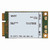 Mini PCIe Network Card LTE HSPA+ GPS High Speed 100Mbps Mini Portable 4G Network Module WiFi Adapter Card