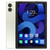 10.1 Inch Tablet for Android 12.0 8 Core CPU 8GB 128GB Front 8MP Rear 13MP Bluetooth 5.0 Tablet PC 100‑240V Green US Plug