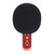 Handheld Microphone Speaker Rechargeable Portable Support Memory Card Bluetooth Singing Mic for Kids Adults