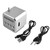 Portable Mini USB Speaker MP3/4 Music Player Support SD TF Card USB2.0 Stereo FM Radio