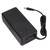 24V DC Power Supply Adapter 1.5A 5525mm Safe Automatic Power Off Power Supply Charger for Water Purifier Camera 100‑240VAU Plug
