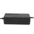 24V DC Power Supply Adapter 1.5A 5525mm Safe Automatic Power Off Power Supply Charger for Water Purifier Camera 100‑240VAU Plug