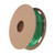 3D Printer Filament Dual Color 1.75mm 2.2lb Net Weight 200 to 220 Celsius PLA Filament for 3D Refilling Replacement