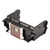 Printhead Replacement with Protective Cover Plastic Color Printing Head for IP4200 MP530 MP500 QY6 0059