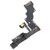 Front Camera Module Replacement Proximity Light Sensor Front Facing Camera Module for IPhone 6 Plus