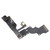 Front Camera Module Replacement Proximity Light Sensor Front Facing Camera Module for IPhone 6 Plus