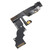 Front Camera Module Replacement Proximity Light Sensor Front Facing Camera Module for IPhone 6 Plus