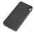 Mobile Hard Drive M.2 NGFF to Type C 10Gbps Metal Portable SSD for Windows 10 8.1 8 7 for OS X for Linux Black 1TB