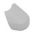 Drone Upper Cover Replacement Repair Spare Part Protective Drone Top Shell for Mini 3 Right Side Cover