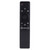 BN59 01298G TV Remote Control for Samsung QA55Q6FNAW QA55Q7FNAW QA55Q8FNAW QA65Q6FNAW QA65Q7FNAW QA65Q8FNAW QA75Q6FNAW