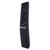 BN59 01298G TV Remote Control for Samsung QA55Q6FNAW QA55Q7FNAW QA55Q8FNAW QA65Q6FNAW QA65Q7FNAW QA65Q8FNAW QA75Q6FNAW
