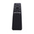 BN59 01298G TV Remote Control for Samsung QA55Q6FNAW QA55Q7FNAW QA55Q8FNAW QA65Q6FNAW QA65Q7FNAW QA65Q8FNAW QA75Q6FNAW