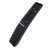 BN59 01298G TV Remote Control for Samsung QA55Q6FNAW QA55Q7FNAW QA55Q8FNAW QA65Q6FNAW QA65Q7FNAW QA65Q8FNAW QA75Q6FNAW