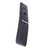 BN59 01298G TV Remote Control for Samsung QA55Q6FNAW QA55Q7FNAW QA55Q8FNAW QA65Q6FNAW QA65Q7FNAW QA65Q8FNAW QA75Q6FNAW