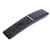 BN59 01298G TV Remote Control for Samsung QA55Q6FNAW QA55Q7FNAW QA55Q8FNAW QA65Q6FNAW QA65Q7FNAW QA65Q8FNAW QA75Q6FNAW