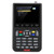 High Definition Satellites Star Finder Identifier Equipment Accessory DVBs s2 ( noir)