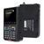 High Definition Satellites Star Finder Identifier Equipment Accessory DVBs s2 ( noir)