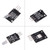37‑in‑1 Sensor Module Kit Tutorial for Raspberry Pi Education