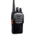 BAOFENG BF-888S UHF 400-470MHz FM Transceiver Two-way Radio Portable Handheld Walkie Talkie Long Distance 2PCS UK Plug