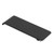 Host Back Stand Foldable Support Bracket Kickstand Fit for Switch Repair AccessoriesBlack