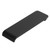Host Back Stand Foldable Support Bracket Kickstand Fit for Switch Repair AccessoriesBlack