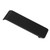Host Back Stand Foldable Support Bracket Kickstand Fit for Switch Repair AccessoriesBlack