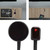 Ultra Thin IR Extender Cable High Power Infrared Remote Repeater with Built In Battery