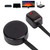 Ultra Thin IR Extender Cable High Power Infrared Remote Repeater with Built In Battery