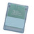 V1.953 Memory Card Professional OPL HD Loader Game Program Card for Game Console Accessories 32MB Transparent Blue