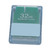 V1.953 Memory Card Professional OPL HD Loader Game Program Card for Game Console Accessories 32MB Transparent Blue