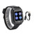Children Intelligent Watch HD Camera Game Music Waterproof Kids Watch for Outdoor