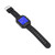 Children Intelligent Watch HD Camera Game Music Waterproof Kids Watch for Outdoor