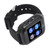 Children Intelligent Watch HD Camera Game Music Waterproof Kids Watch for Outdoor