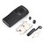 Housing Case Front Cover Shell Surface Dust Cover+Knob For Motorola GP328 PRO5150 GP340 Radio
