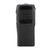 Housing Case Front Cover Shell Surface Dust Cover+Knob For Motorola GP328 PRO5150 GP340 Radio