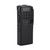 Housing Case Front Cover Shell Surface Dust Cover+Knob For Motorola GP328 PRO5150 GP340 Radio