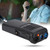 Housing Case Front Cover Shell Surface Dust Cover+Knob For Motorola GP328 PRO5150 GP340 Radio