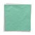 Thermal Pad 6W/mK Excellent Thermal Conductivity Silicone Thermal Paste for Laptop Heatsink GPU CPU LED Cooler120x120x1.5mm
