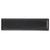 Headphone Headband Head Beam Cushion Pad Replacement Parts for Sennheiser HD201 Headset