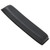 Headphone Headband Head Beam Cushion Pad Replacement Parts for Sennheiser HD201 Headset