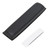 Headphone Headband Head Beam Cushion Pad Replacement Parts for Sennheiser HD201 Headset