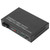4 Ports Ethernet Fiber Switch TBCMC3414ES20A Plug Play Stable Sturdy Computer Networking Switches