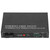 4 Ports Ethernet Fiber Switch TBCMC3414ES20A Plug Play Stable Sturdy Computer Networking Switches