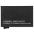 4 Ports Ethernet Fiber Switch TBCMC3414ES20A Plug Play Stable Sturdy Computer Networking Switches