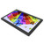 10.1 Inch Tablet 8G RAM 256G ROM 1080x1920 MT6753 Octa Core 5G WiFi Tablet for Android 10 100‑240V US Plug