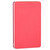 Yvonne Mobile Hard Disk Drive HDD USB3.0 Portable External Mobile HDD for PC Computer 250 Go