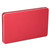 Yvonne Mobile Hard Disk Drive HDD USB3.0 Portable External Mobile HDD for PC Computer 250 Go