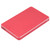Yvonne Mobile Hard Disk Drive HDD USB3.0 Portable External Mobile HDD for PC Computer 250 Go