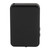 Small Voice Recorder 70H Battery Time USB C Charging HD Noise Reduction Magnetic Voice Activated Recorder with MP3 Playback 64GB