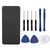 Screen Replacement LCD Display Touch Screen Digitizer Assembly with Disassembly Tool for Huawei Honor 20/20 Pro